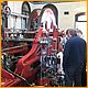 cambsteam-017.JPG