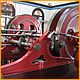 cambsteam-018.JPG