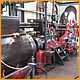 cambsteam-020.JPG