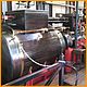cambsteam-021.JPG