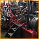 cambsteam-023.JPG