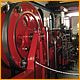 cambsteam-024.JPG