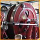 cambsteam-027.JPG