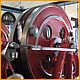 cambsteam-029.JPG