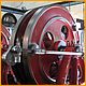 cambsteam-030.JPG