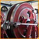 cambsteam-032.JPG
