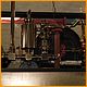 cambsteam-037.JPG