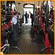 cambsteam-039.JPG