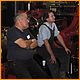 cambsteam-041.JPG