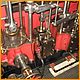 cambsteam-045.JPG