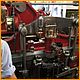 cambsteam-047.JPG