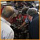 cambsteam-049.JPG