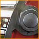 cambsteam-050.JPG