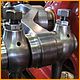 cambsteam-052.JPG