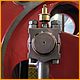 cambsteam-055.JPG