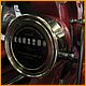 cambsteam-057.JPG