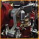 cambsteam-058.JPG