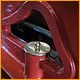 cambsteam-059.JPG