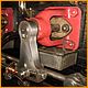 cambsteam-064.JPG