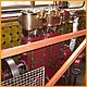 cambsteam-086.JPG