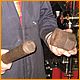 cambsteam-090.JPG