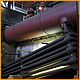 cambsteam-100.JPG