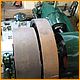 cambsteam-103.JPG