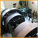 cambsteam-104.JPG