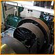 cambsteam-105.JPG