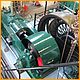 cambsteam-106.JPG