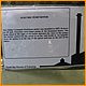 cambsteam-110.JPG