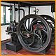 cambsteam-121.JPG
