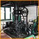 cambsteam-122.JPG