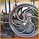 cambsteam-123.JPG
