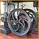 cambsteam-125.JPG