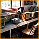 cambsteam-126.JPG