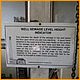 cambsteam-130.JPG