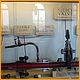 cambsteam-133.JPG