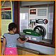 cambsteam-135.JPG