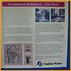 cambsteam-137.JPG