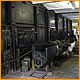 cambsteam-142.JPG