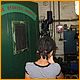 cambsteam-147.JPG