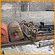 cambsteam-150.JPG