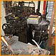 cambsteam-156.JPG