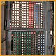 cambsteam-157.JPG