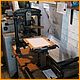 cambsteam-158.JPG