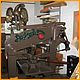 cambsteam-160.JPG