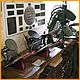 cambsteam-161.JPG