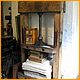 cambsteam-164.JPG