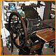 cambsteam-173.JPG